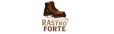 Rastro Forte